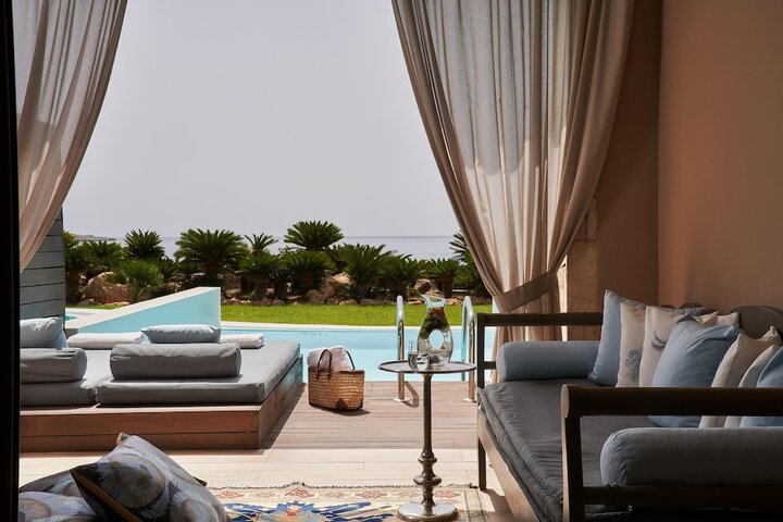 Terrace/Patio 228 of 253