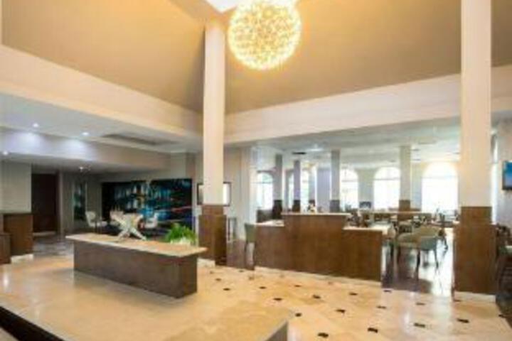 Alon Sevou Suites Syvota