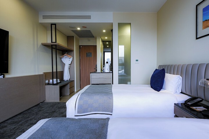 Room 71 of 113