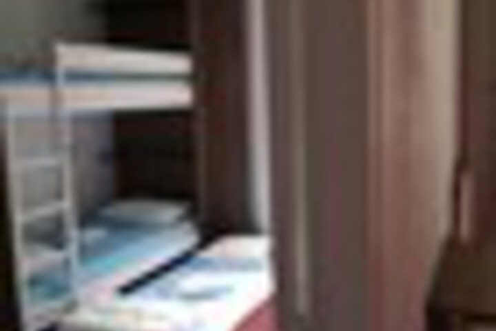 Room 44 of 135