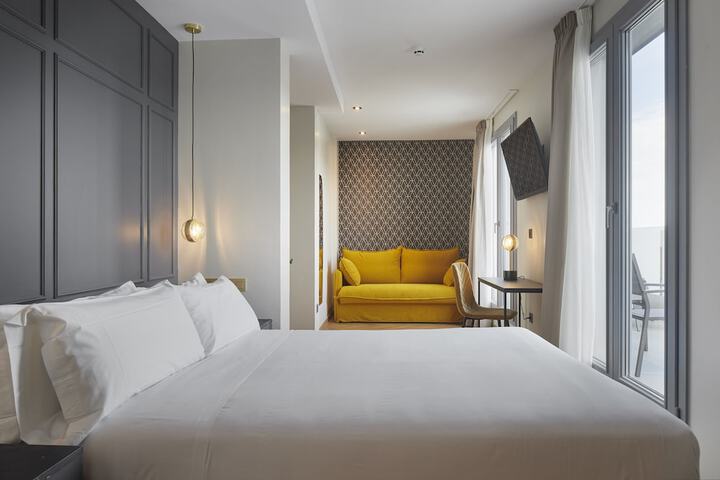 Room 13 of 39