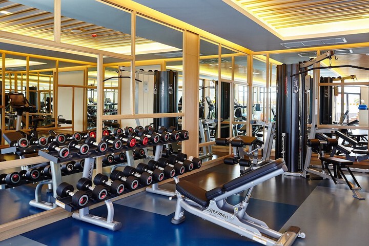 Health and Fitness 69 of 110