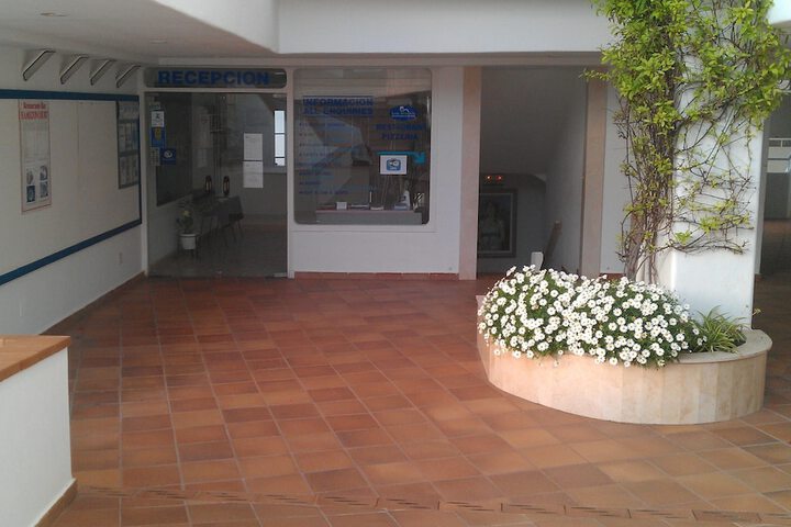 Hotel Interior 2 of 53