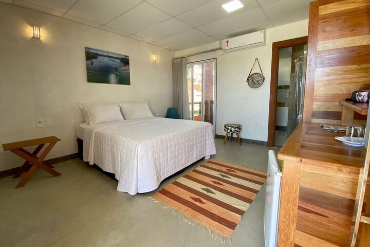 Room 16 of 62