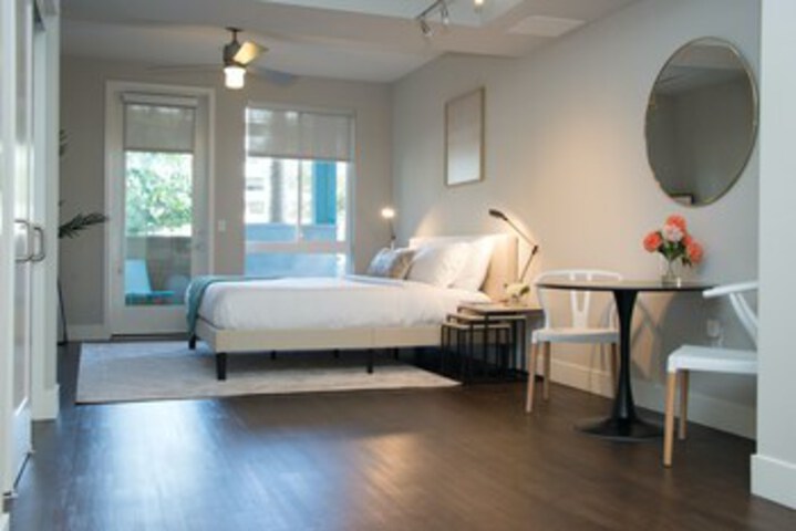Room 140 of 188