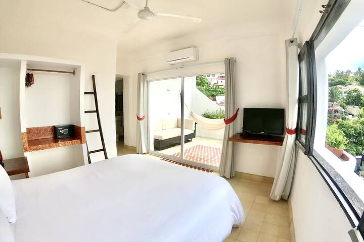 Room 20 of 193