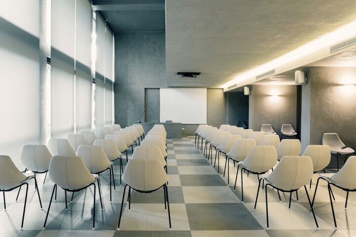 Meeting 72 of 78