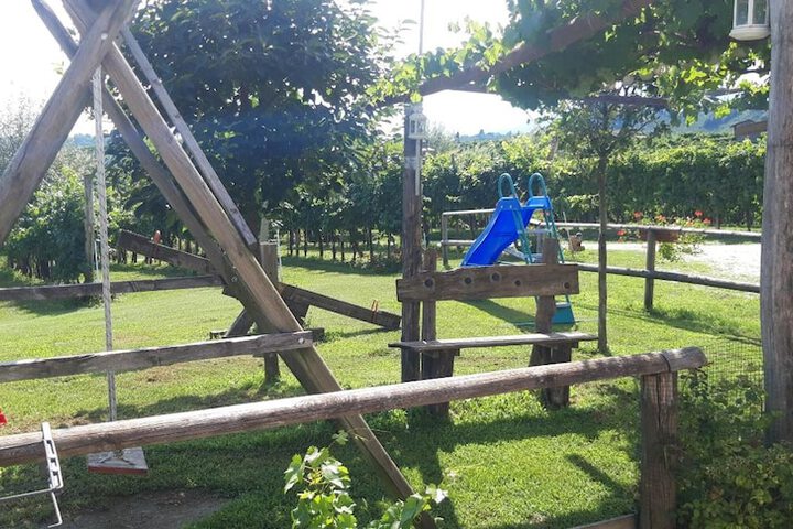 Childrens Activities 43 of 71