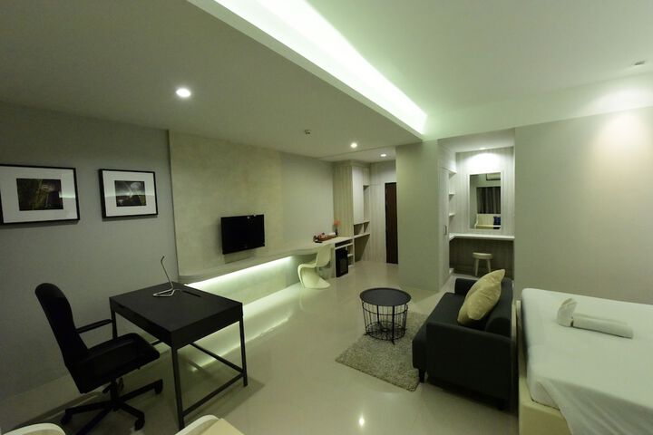 Room 16 of 63