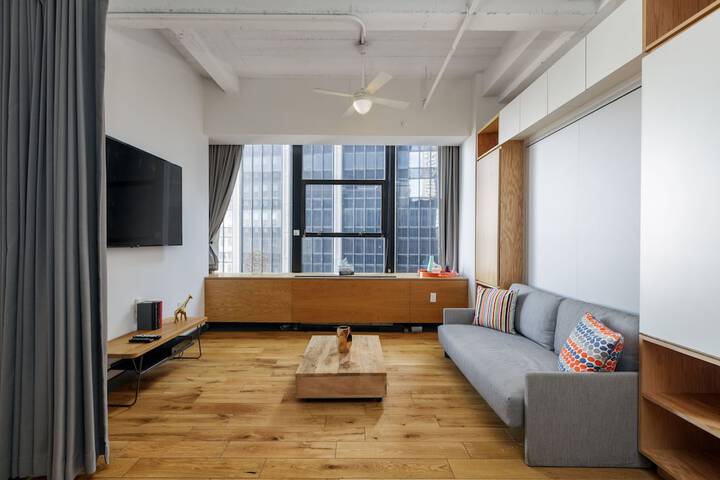 Room 25 of 155