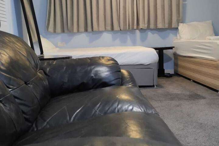 Room 31 of 44