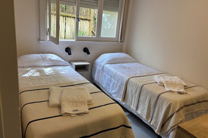 Room 11 of 24