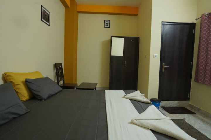 Room 5 of 26