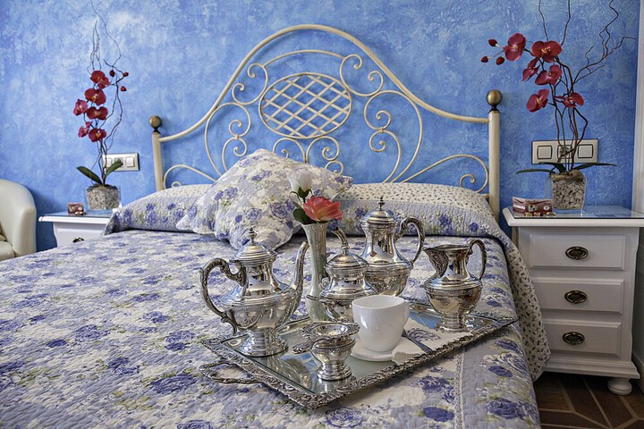 Room 15 of 75