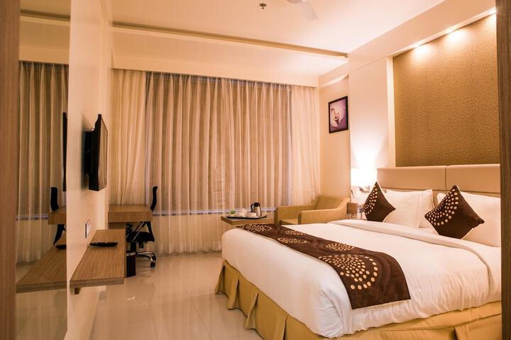 Room 15 of 39