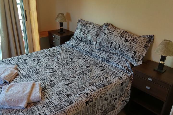 Room 21 of 116