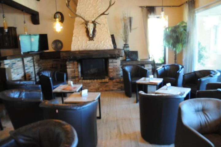 Hotel Interior 2 of 50