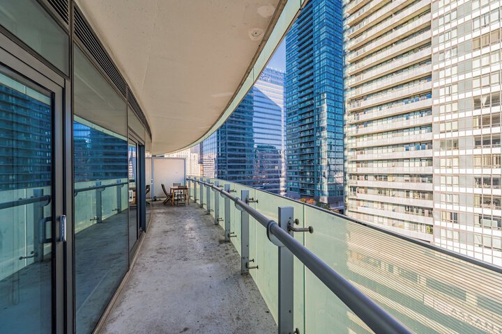 Terrace/Patio 188 of 273