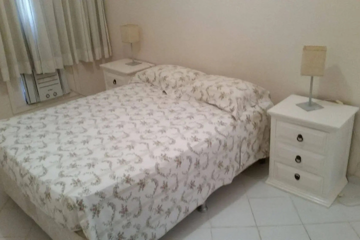Room 3 of 23