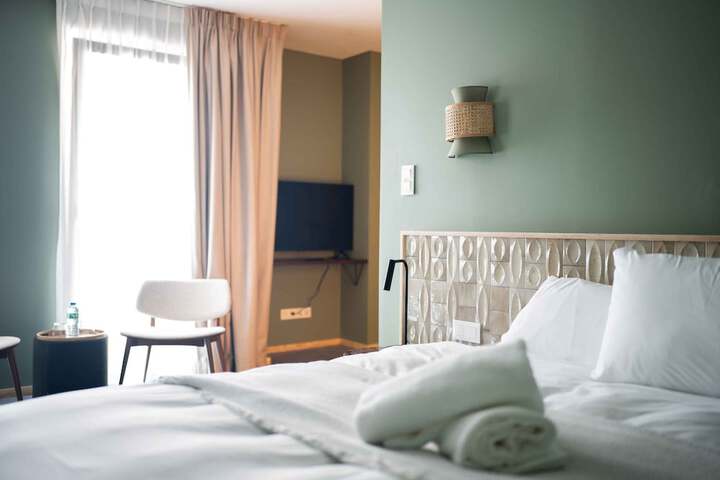 Room 29 of 100