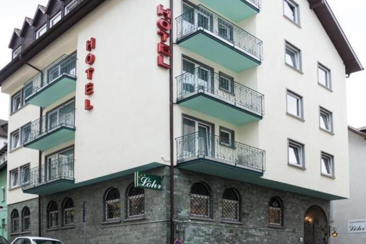 Hotel 2 of 23