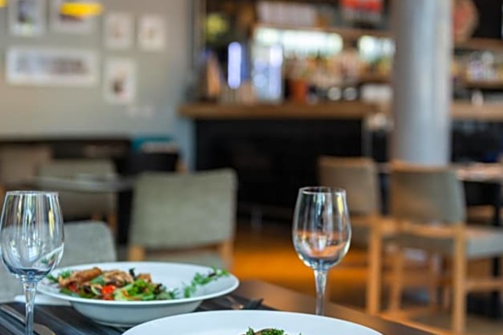 Spa and Wellness Pictures