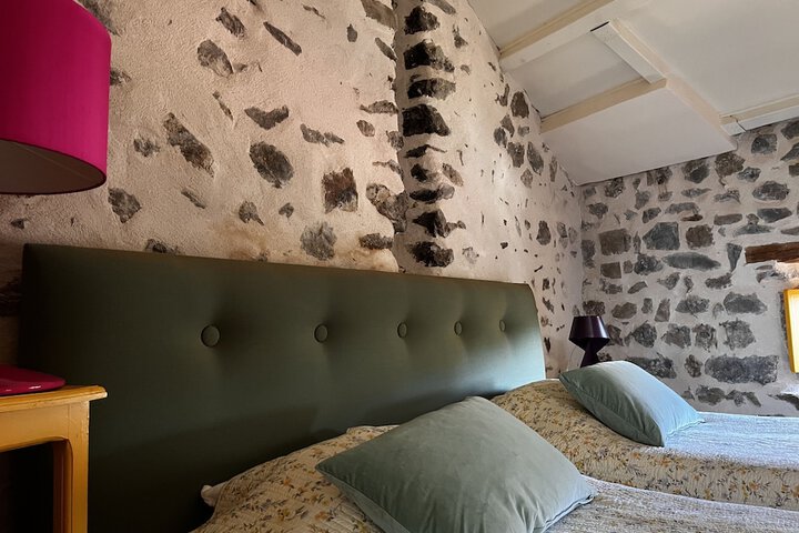 Room 10 of 56