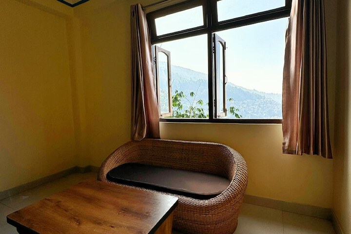 Room 5 of 37
