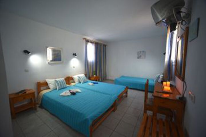 Kavaki Studios