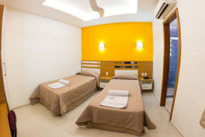 Room 47 of 78
