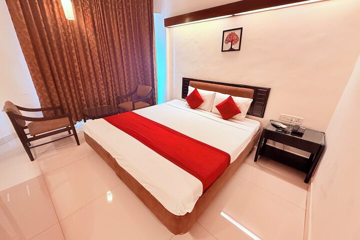 Room 25 of 55