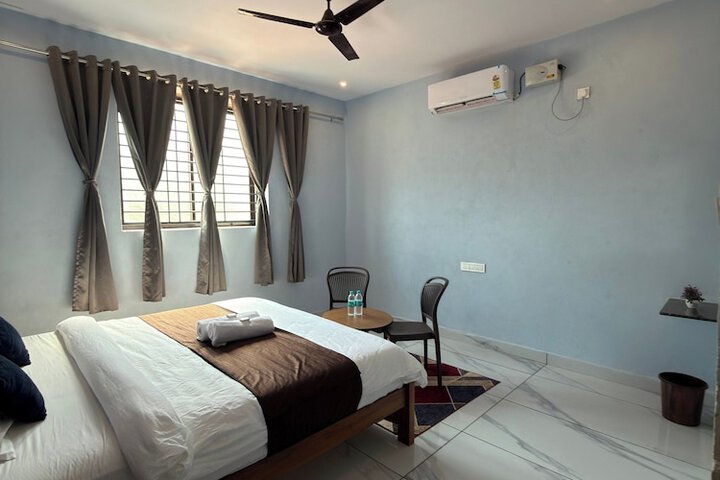Room 7 of 31