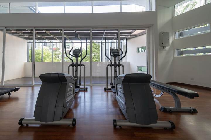 Health and Fitness 23 of 41
