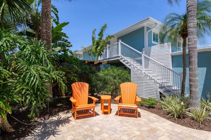 Terrace/Patio 64 of 109