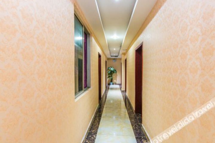 Hotel Interior 11 of 29