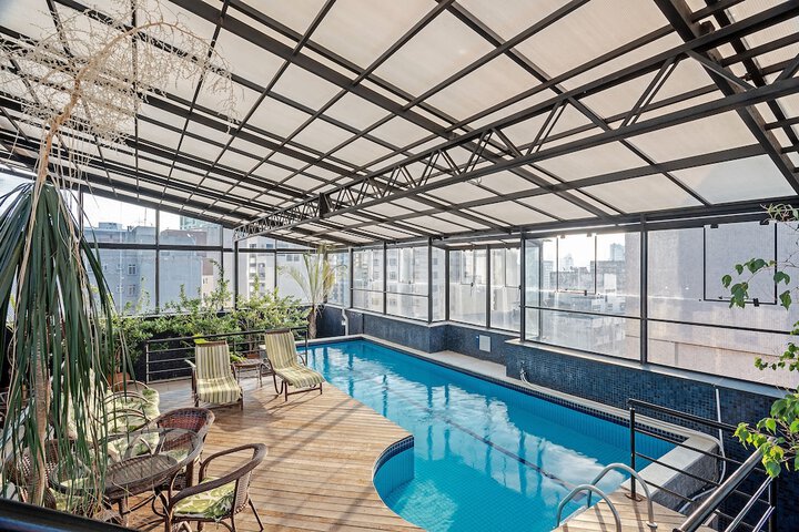 Pool 55 of 92