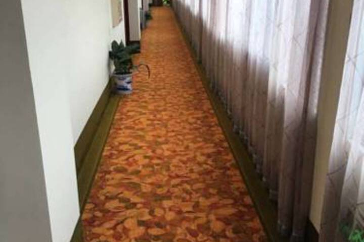 Hotel 2 of 9