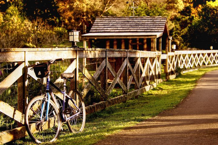 Property Grounds 62 of 87