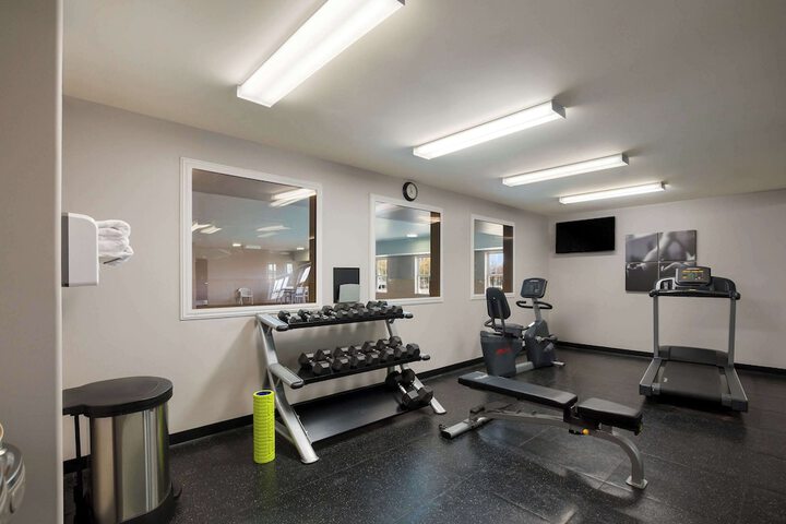 Health and Fitness 55 of 72