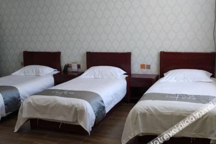 General 24 of 32
