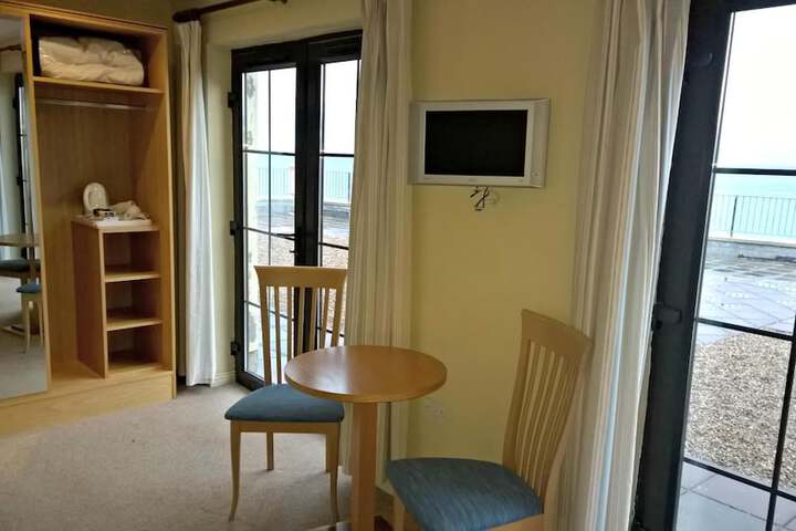 Room 16 of 45