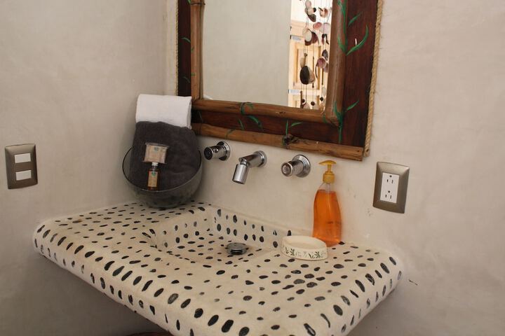 Room 89 of 147