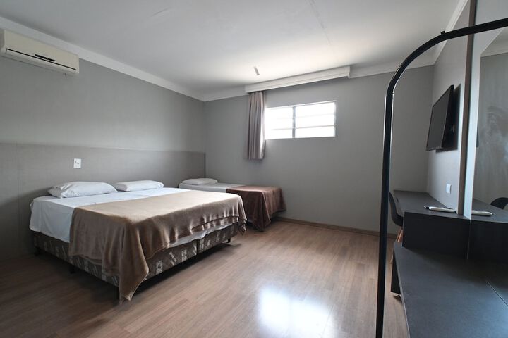 Room 50 of 130