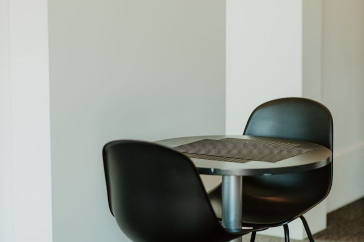 Room 14 of 46