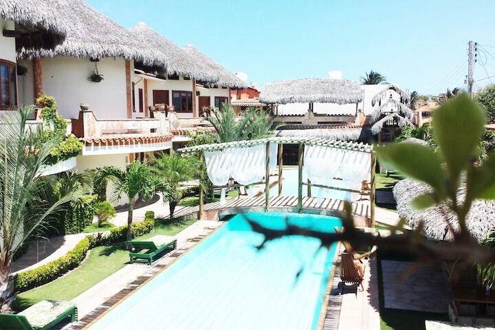 Pool 66 of 84
