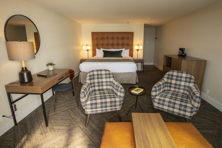 Room 6 of 29
