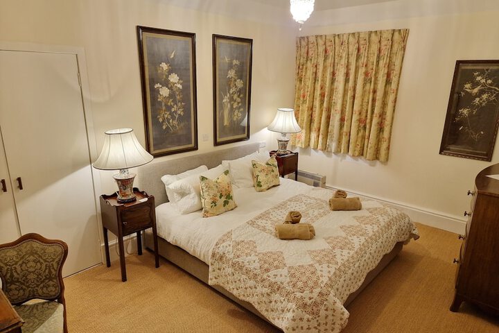 Room 15 of 47