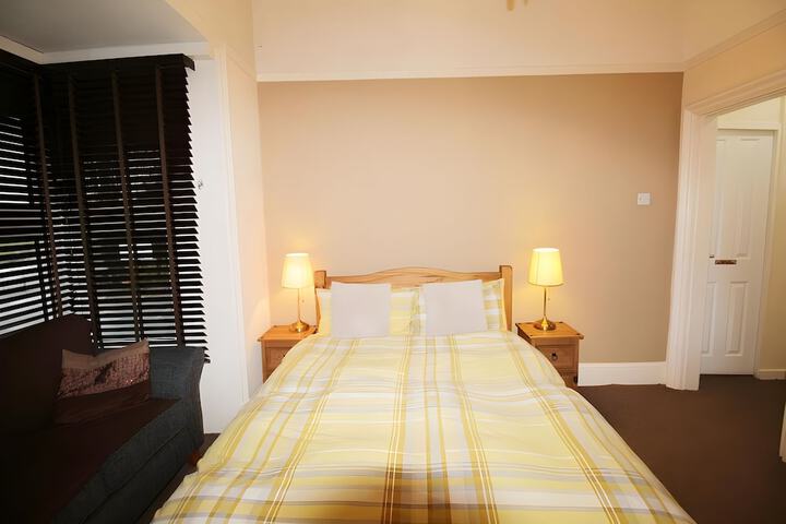 Room 20 of 43