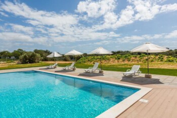 Pool 5 of 11