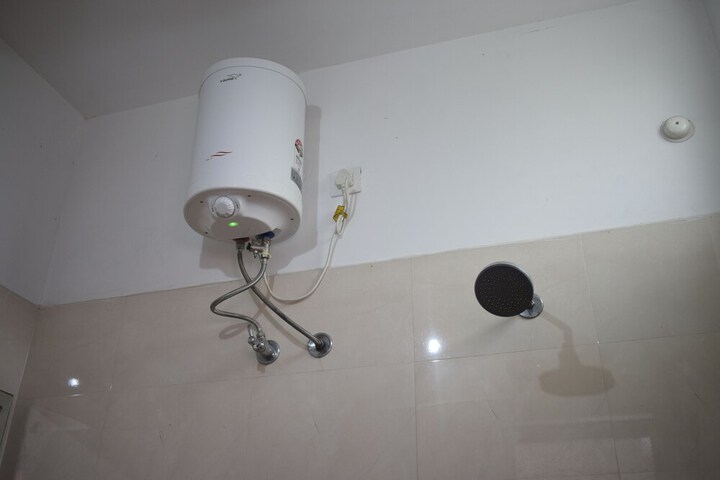 Room 19 of 33